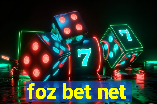 foz bet net